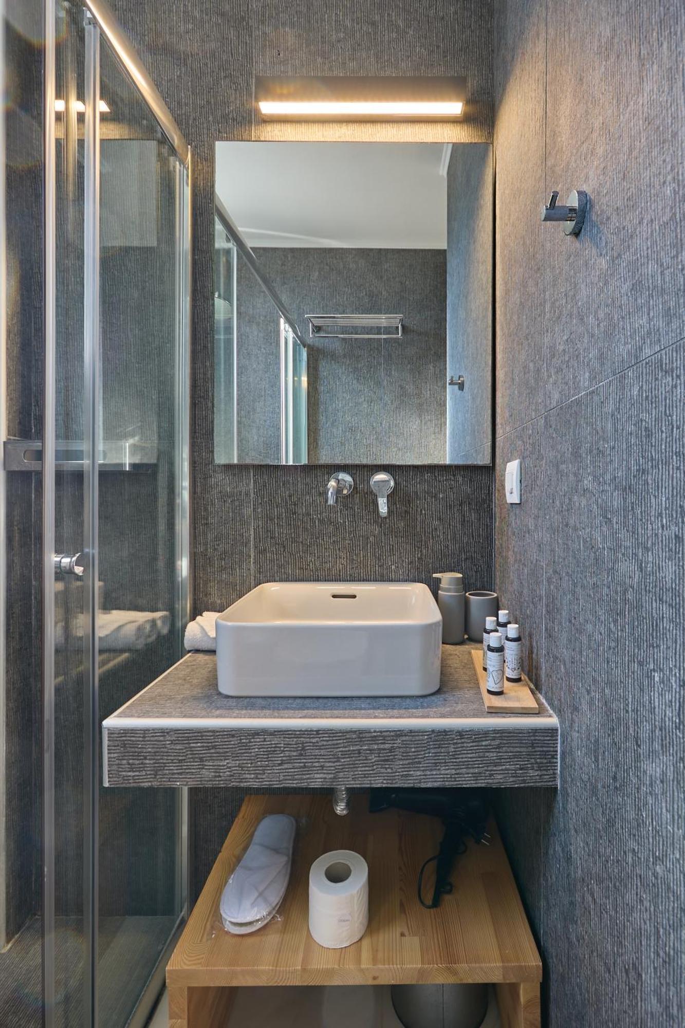 Vila Ocean Private - Halkidiki Pefkochori