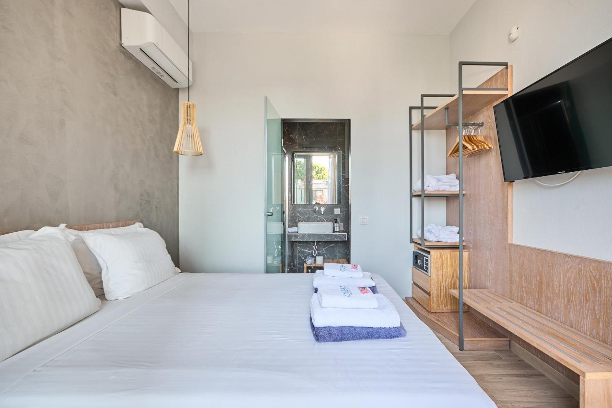 Ocean Private - Halkidiki *
